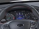 Thumbnail image of 2024 Ford Explorer at City World Ford