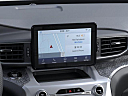 Thumbnail image of 2024 Ford Explorer at City World Ford