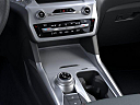 Thumbnail image of 2024 Ford Explorer at City World Ford