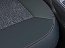 Thumbnail image of 2024 Ford Explorer at City World Ford