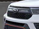 Thumbnail image of 2024 Ford Explorer at City World Ford