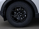 Thumbnail image of 2024 Ford Explorer at City World Ford