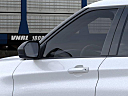 Thumbnail image of 2024 Ford Explorer at City World Ford