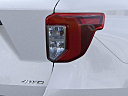 Thumbnail image of 2024 Ford Explorer at City World Ford