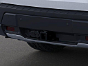 2024 Ford Explorer Timberline at City World Ford