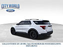Thumbnail image of 2024 Ford Explorer at City World Ford