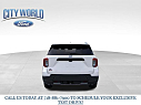 Thumbnail image of 2024 Ford Explorer at City World Ford
