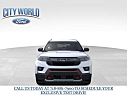 Thumbnail image of 2024 Ford Explorer at City World Ford