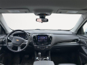 Thumbnail image of 2020 Chevrolet Traverse at LaFontaine Chevrolet Plymouth