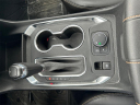 Thumbnail image of 2020 Chevrolet Traverse at LaFontaine Chevrolet Plymouth