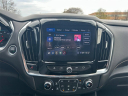 Thumbnail image of 2020 Chevrolet Traverse at LaFontaine Chevrolet Plymouth