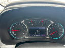 Thumbnail image of 2020 Chevrolet Traverse at LaFontaine Chevrolet Plymouth