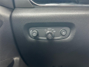 Thumbnail image of 2020 Chevrolet Traverse at LaFontaine Chevrolet Plymouth