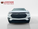 Thumbnail image of 2020 Chevrolet Traverse at LaFontaine Chevrolet Plymouth