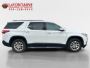 Thumbnail image of 2020 Chevrolet Traverse at LaFontaine Chevrolet Plymouth