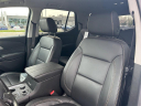 Thumbnail image of 2020 Chevrolet Traverse at LaFontaine Chevrolet Plymouth