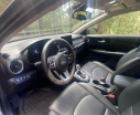 2021 Kia Forte EX at PREMIER AUTOMOTIVE