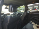 2014 Jeep Grand Cherokee Limited at Al Serra Buick GMC
