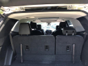 2018 Chevrolet Traverse Premier at CioccaChevroletOfPrinceton-New of Lawrenceville, NJ