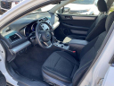 Thumbnail image of 2018 Subaru Outback at Boulder Nissan - USED