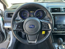 Thumbnail image of 2018 Subaru Outback at Boulder Nissan - USED