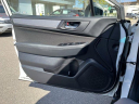 Thumbnail image of 2018 Subaru Outback at Boulder Nissan - USED