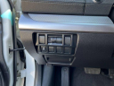 Thumbnail image of 2018 Subaru Outback at Boulder Nissan - USED