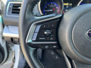 Thumbnail image of 2018 Subaru Outback at Boulder Nissan - USED