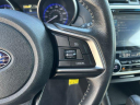 Thumbnail image of 2018 Subaru Outback at Boulder Nissan - USED