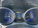 Thumbnail image of 2018 Subaru Outback at Boulder Nissan - USED
