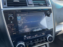 Thumbnail image of 2018 Subaru Outback at Boulder Nissan - USED