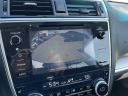 Thumbnail image of 2018 Subaru Outback at Boulder Nissan - USED