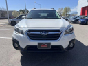 Thumbnail image of 2018 Subaru Outback at Boulder Nissan - USED