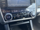 Thumbnail image of 2018 Subaru Outback at Boulder Nissan - USED
