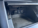 Thumbnail image of 2018 Subaru Outback at Boulder Nissan - USED