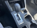 2018 Subaru Outback 2.5i Premium at Boulder Nissan - USED