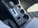 Thumbnail image of 2018 Subaru Outback at Boulder Nissan - USED
