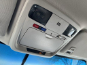 Thumbnail image of 2018 Subaru Outback at Boulder Nissan - USED