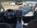 Thumbnail image of 2018 Subaru Outback at Boulder Nissan - USED