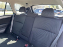 Thumbnail image of 2018 Subaru Outback at Boulder Nissan - USED