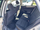 Thumbnail image of 2018 Subaru Outback at Boulder Nissan - USED