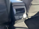 Thumbnail image of 2018 Subaru Outback at Boulder Nissan - USED