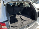 Thumbnail image of 2018 Subaru Outback at Boulder Nissan - USED