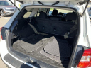 Thumbnail image of 2018 Subaru Outback at Boulder Nissan - USED