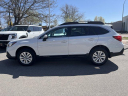 Thumbnail image of 2018 Subaru Outback at Boulder Nissan - USED