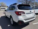 Thumbnail image of 2018 Subaru Outback at Boulder Nissan - USED