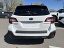 Thumbnail image of 2018 Subaru Outback at Boulder Nissan - USED