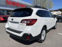 Thumbnail image of 2018 Subaru Outback at Boulder Nissan - USED