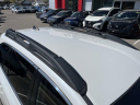 Thumbnail image of 2018 Subaru Outback at Boulder Nissan - USED