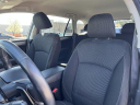 Thumbnail image of 2018 Subaru Outback at Boulder Nissan - USED